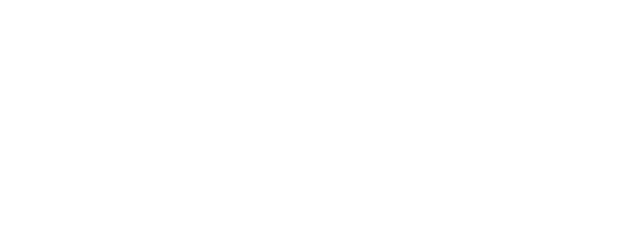 Flex HRM logo