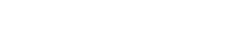 Heads logo