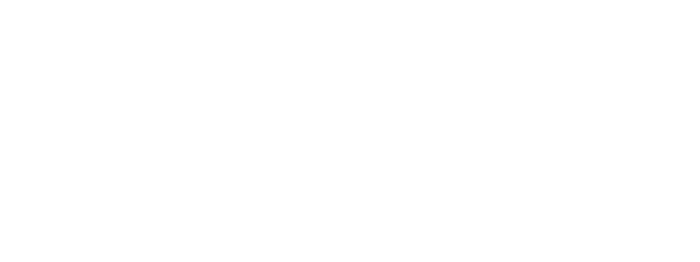 Planday logo