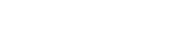 Sitoo logo