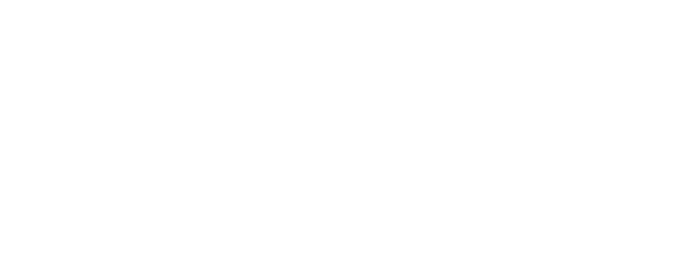 Digrad logo