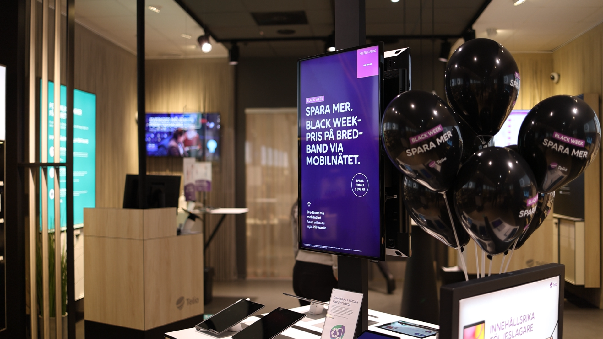 Telia