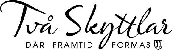 Två Skyttlar
